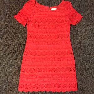 Anthropologie Moulinette Soeurs • Dazzling Dress